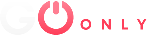 Gaming-Only_Logo