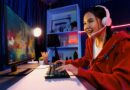Welche Tools echte Gamer für ihr nächstes Abenteuer brauchen